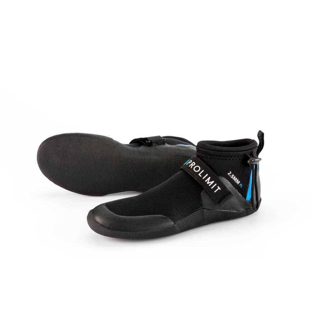 prolimit-flow-neopren-stoevler-2-5-mm