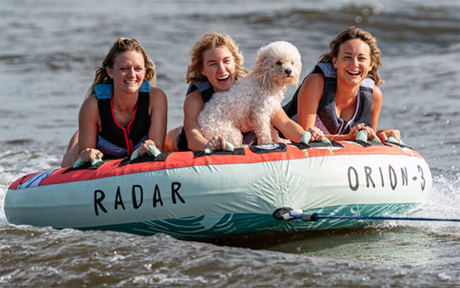 radar-orion-3-marshmallow-top-3-person-tube-01