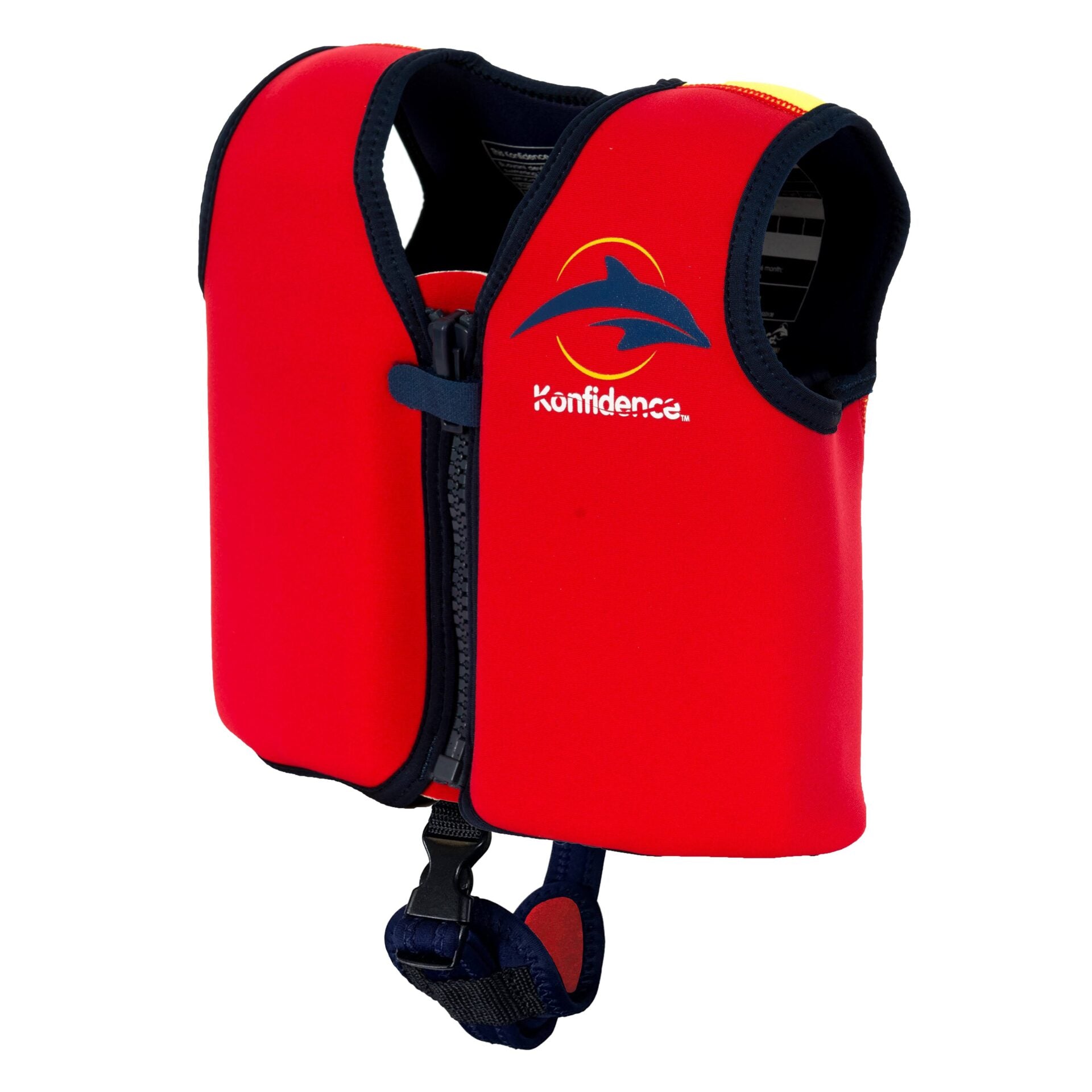 konfidence-original-svoemmevest-roed-front-03