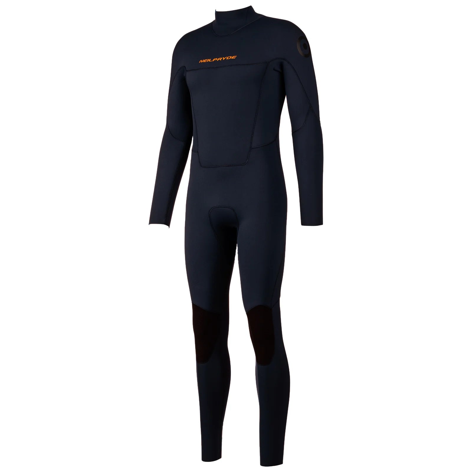 Rise_Fullsuit-BZ-C1_GBS-Wetsuits-2022---033