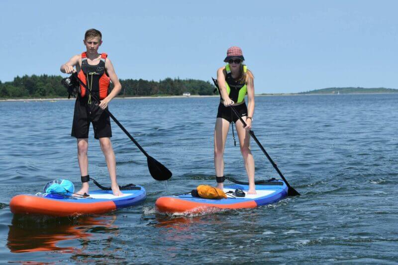 surfmore-sup-board-allround-boern-vand