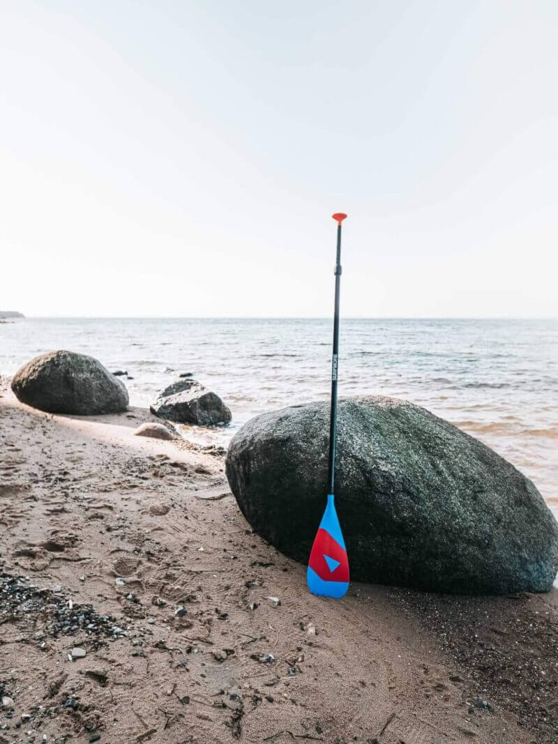 surfmore-fiberglass-sup-paddle-3-delt-2020-strand-03