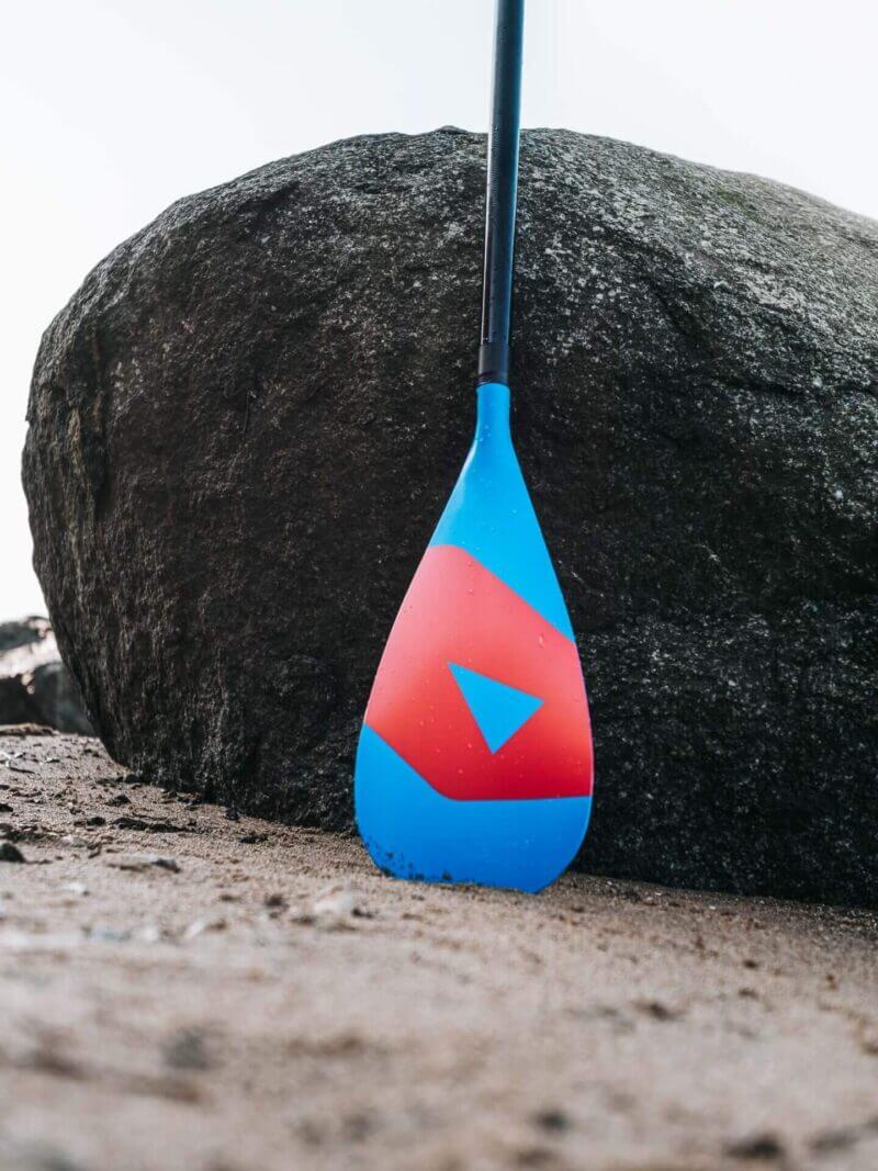 surfmore-fiberglass-sup-paddle-3-delt-2020-strand-07