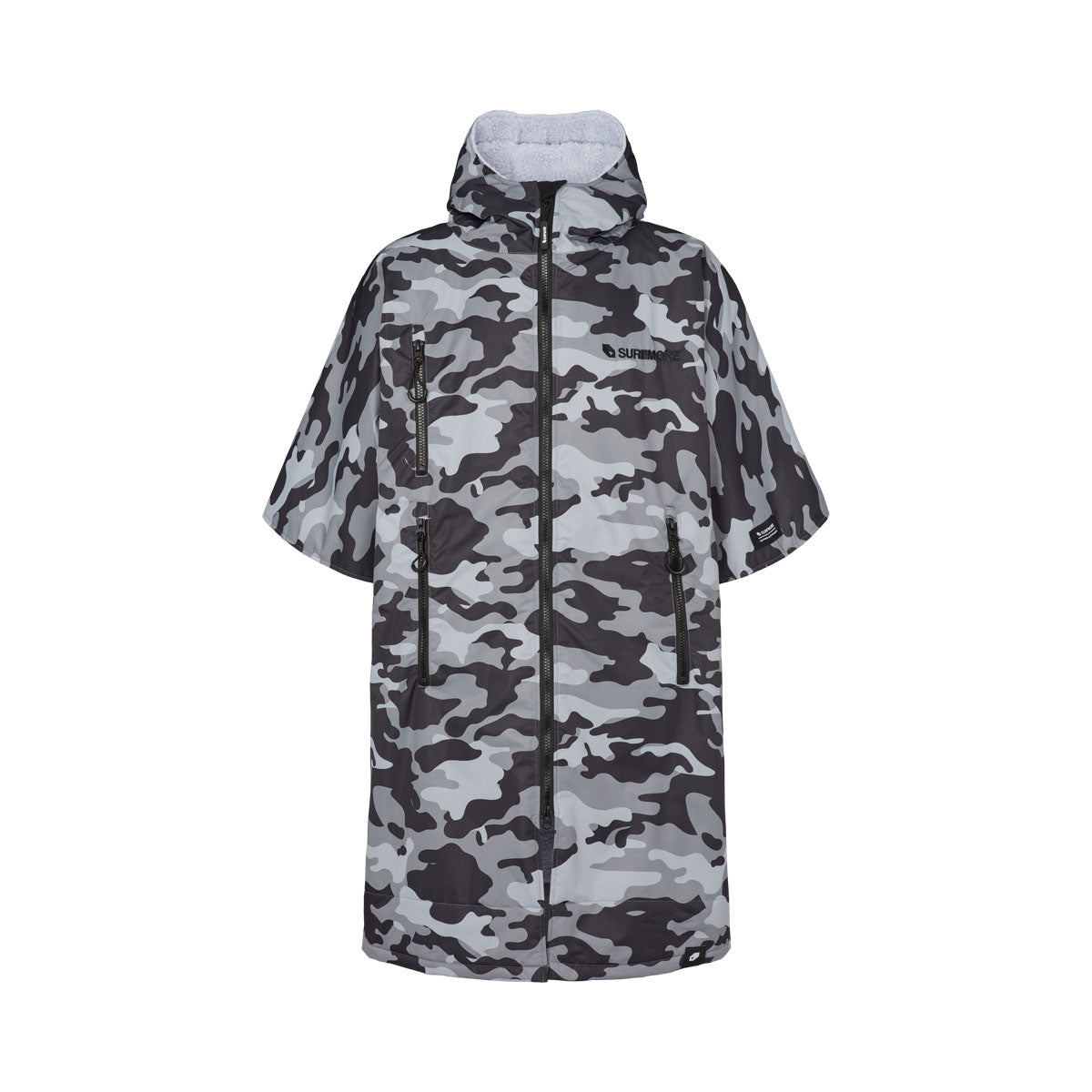 surfmore-change-robe-short-sleeve-camo