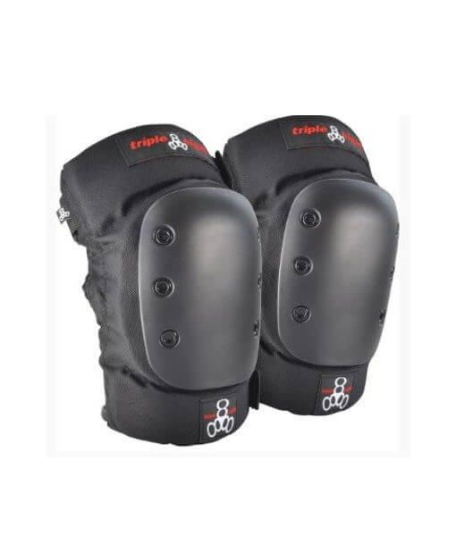 triple-Eight-KP-22-Knaebeskyttere-510x600-4