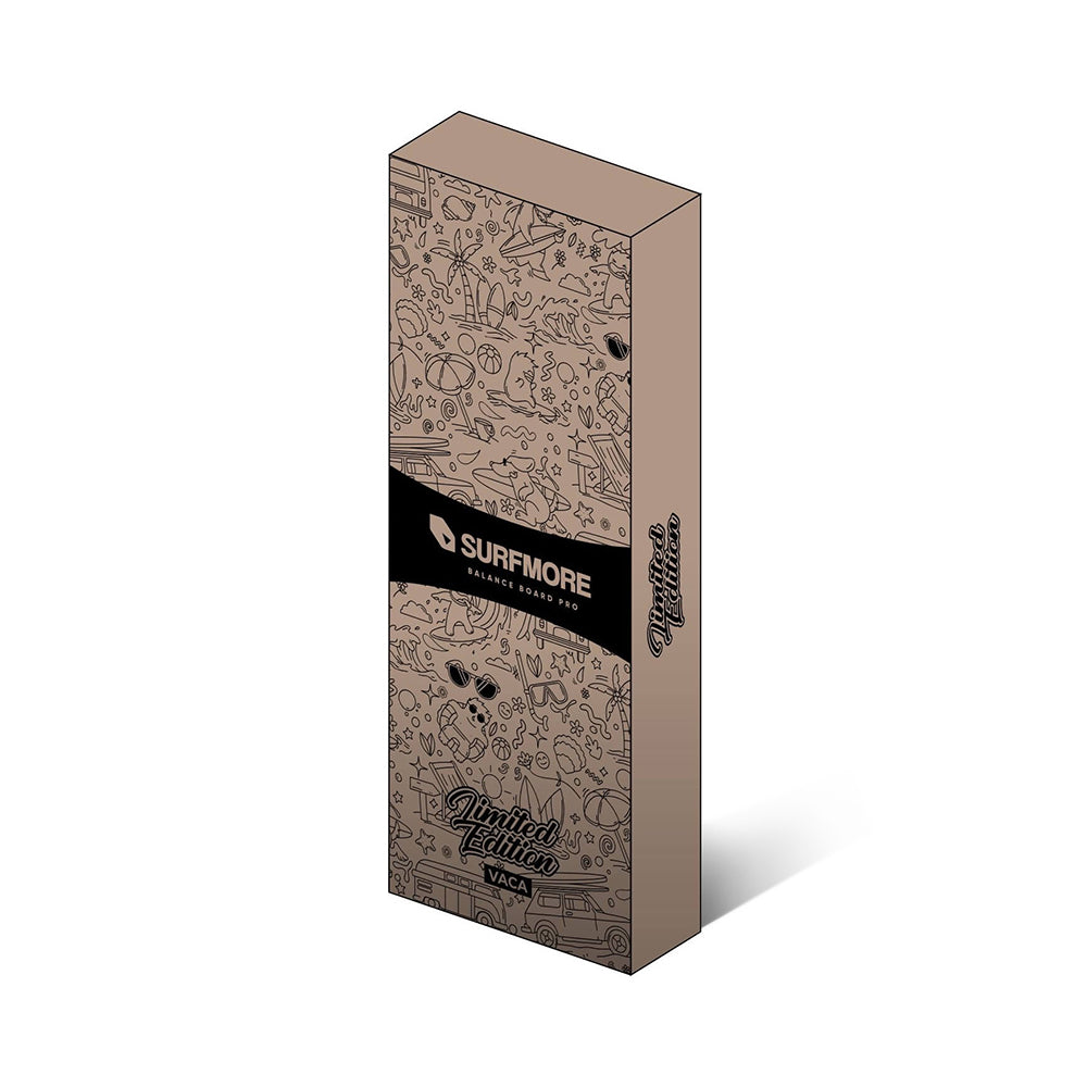 SURFMORE-balance-board-limited-edition
