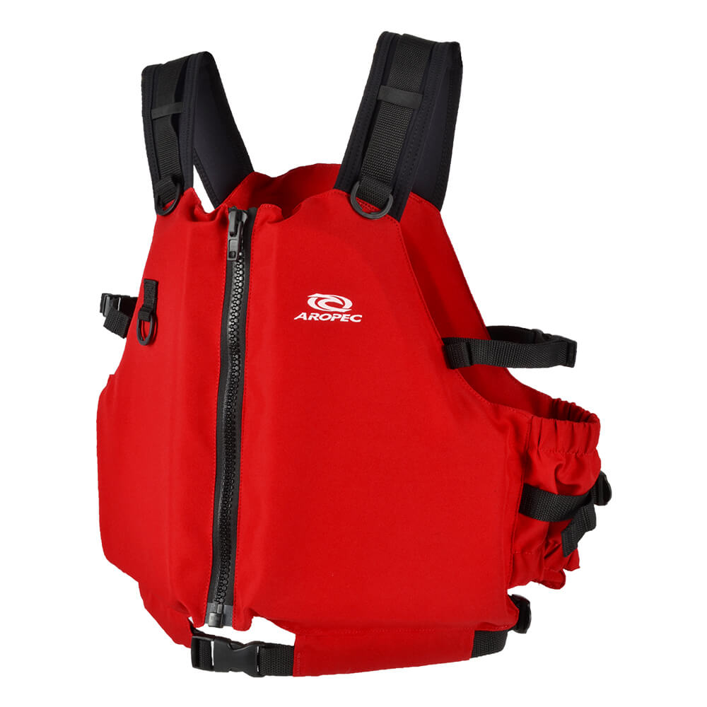aropec-allround-svømmevest