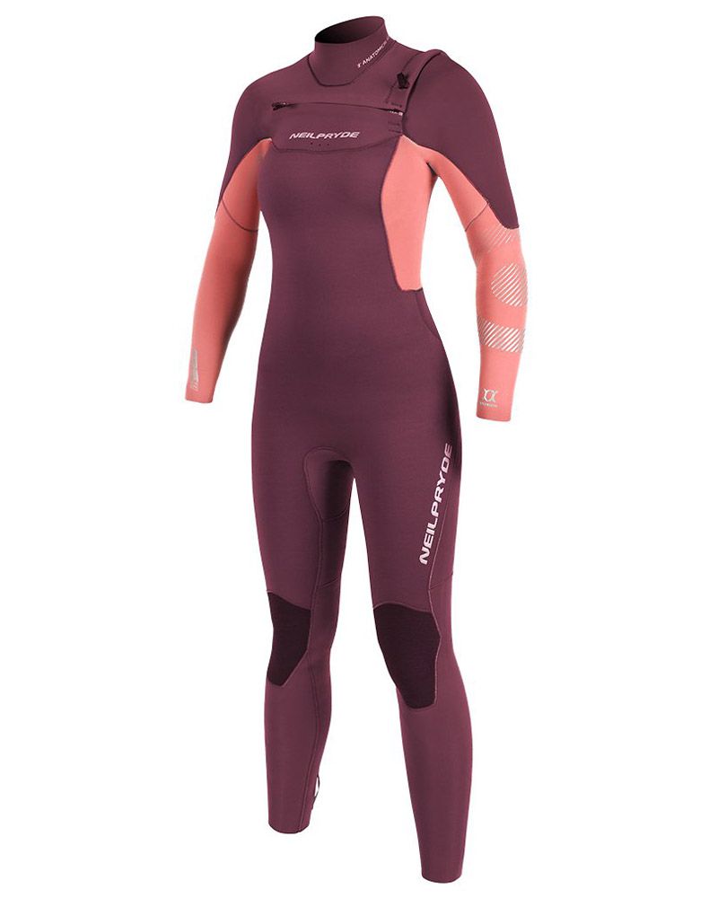 neilpryde-vamp-chest-zip-dame-vaaddragt-5-4-mm