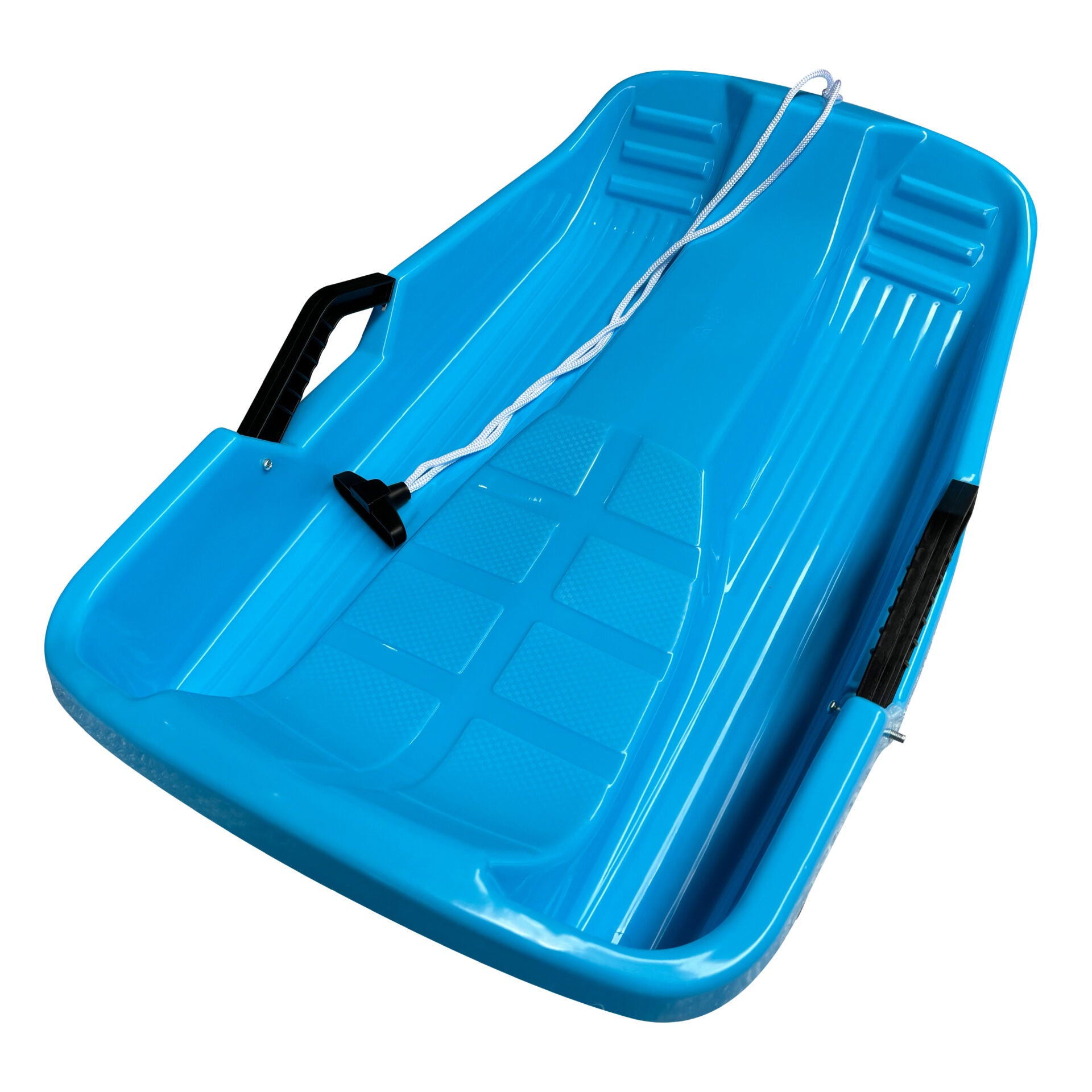 babykaelk-med-bremser-og-traeksnor-blaa-01