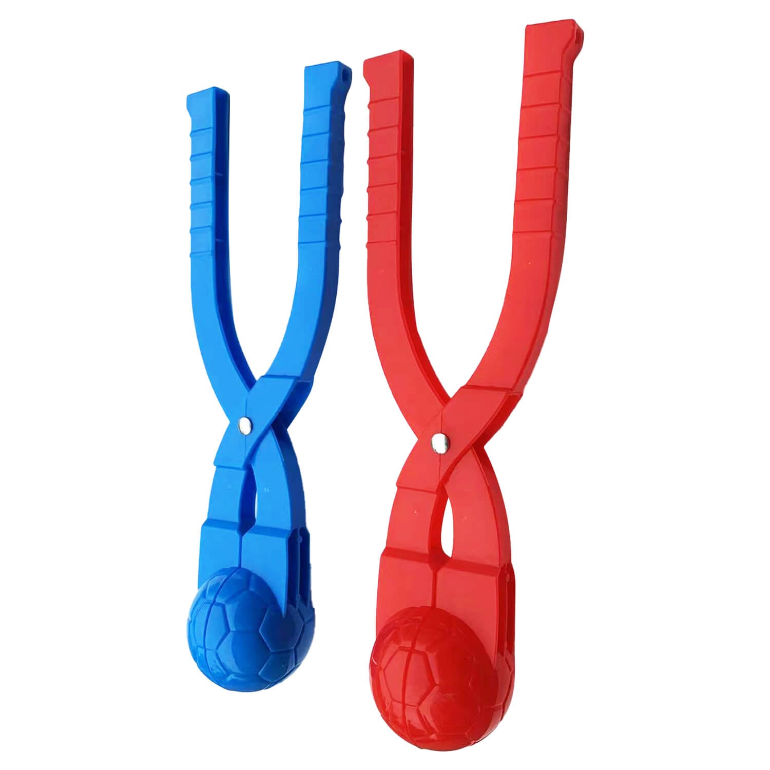 snebold-former-blaa-roed-03