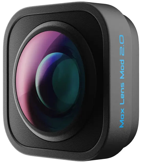 GoPro-Max-lens-mod-2-0
