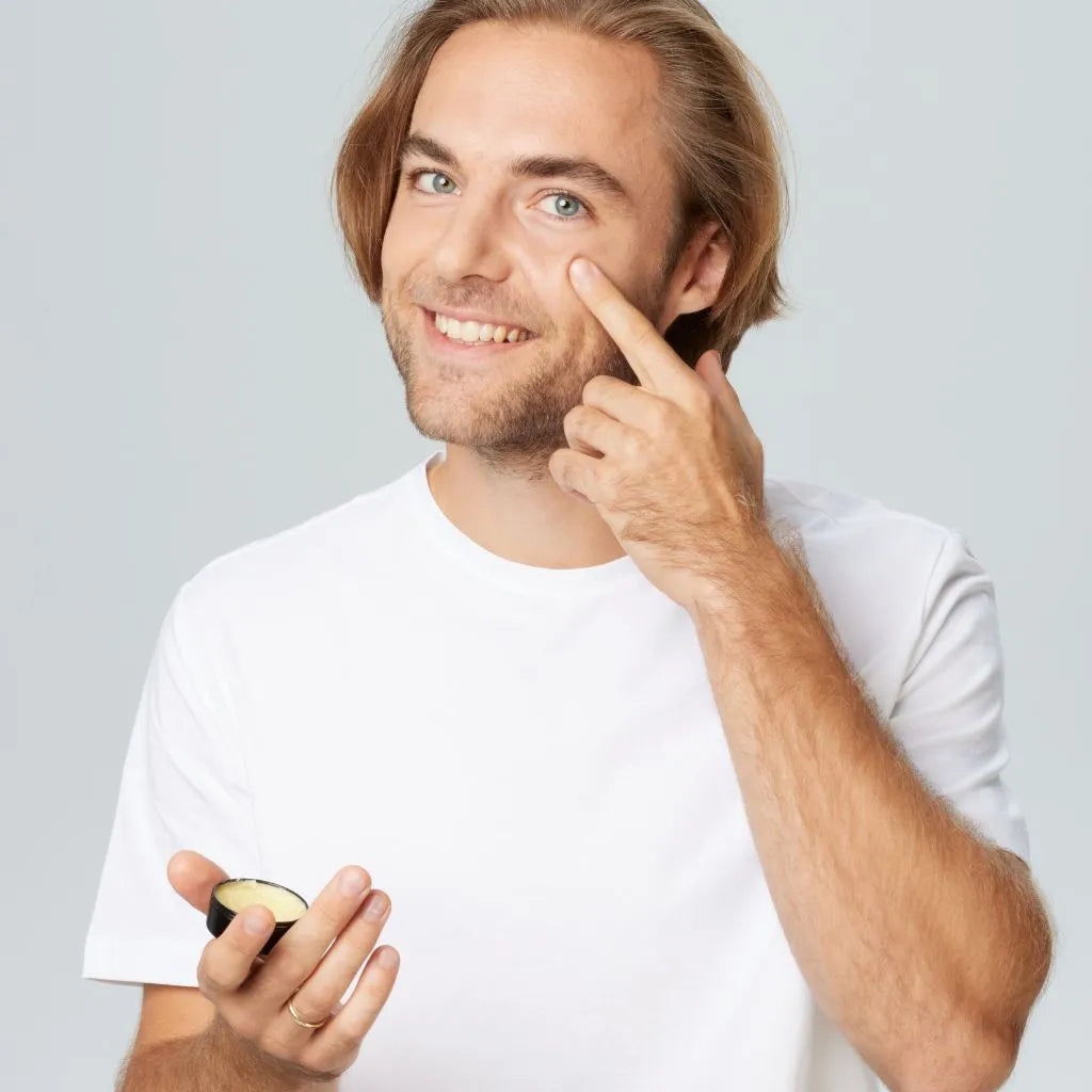 aloha-care-skin-remedy-paa-herre