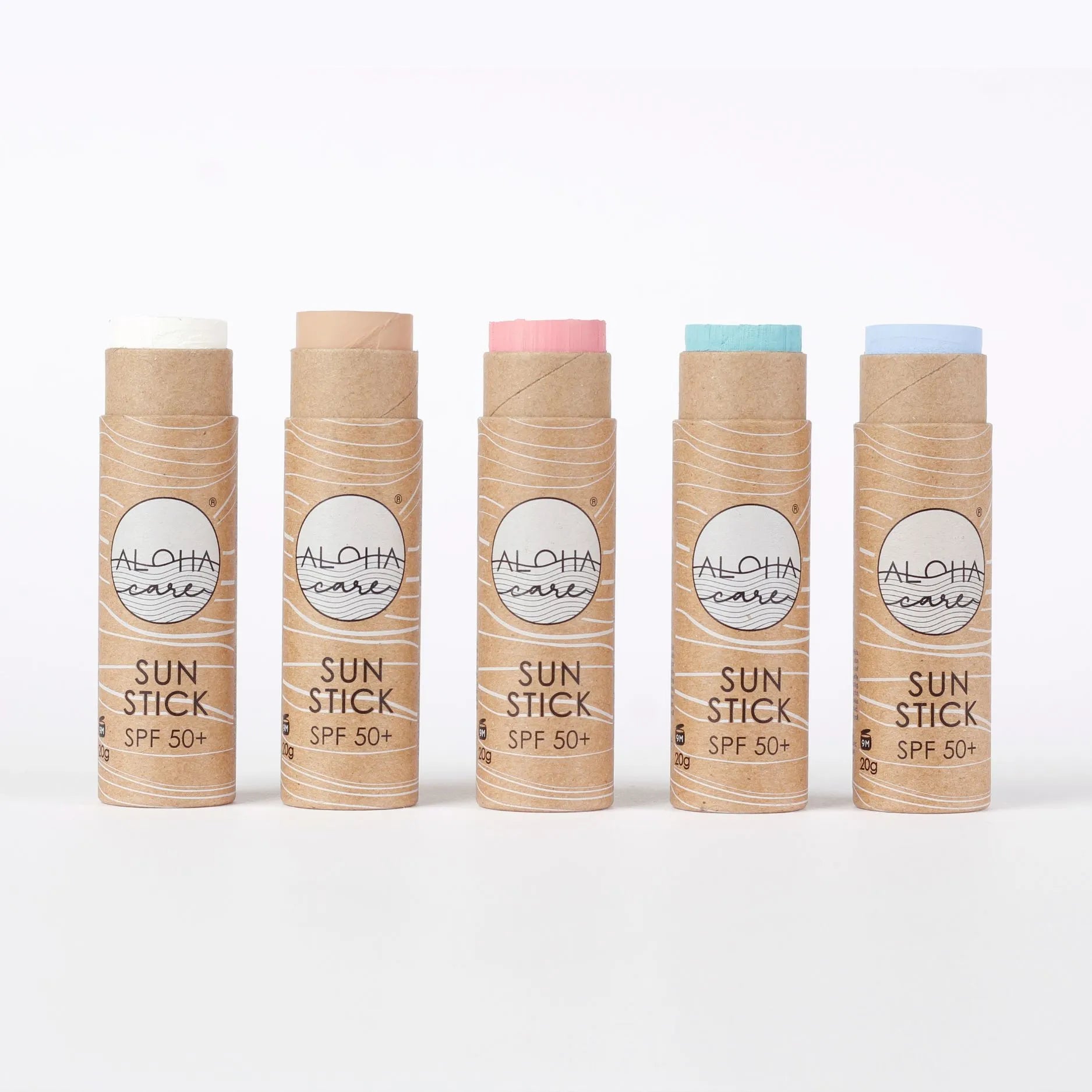 aloha-care-solstifter-i-alle-farver