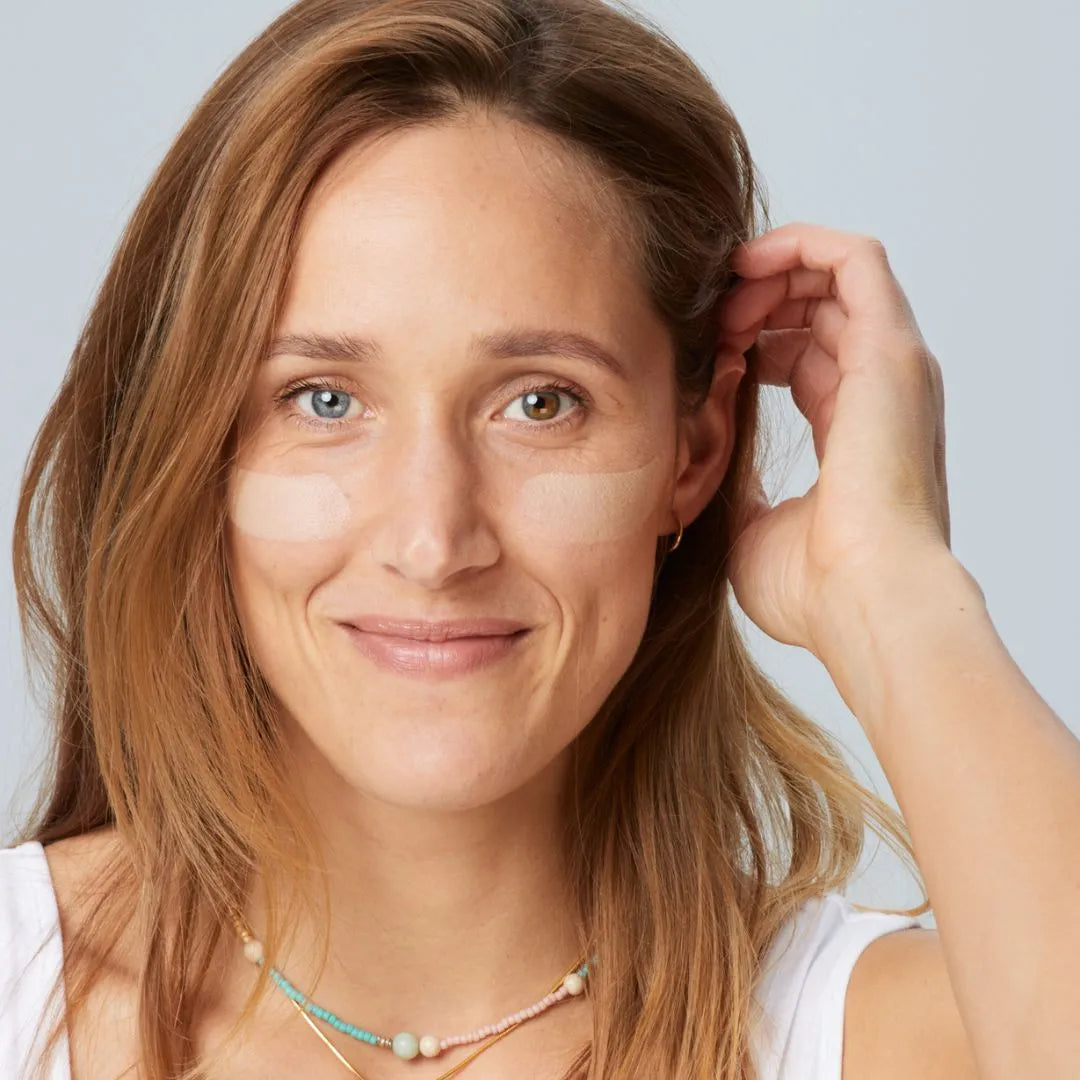 aloha-care-sun-stick-beige-paa-dame