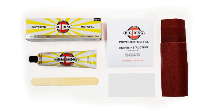 big-ding-polyester-microfull-uv-cure-tube-01