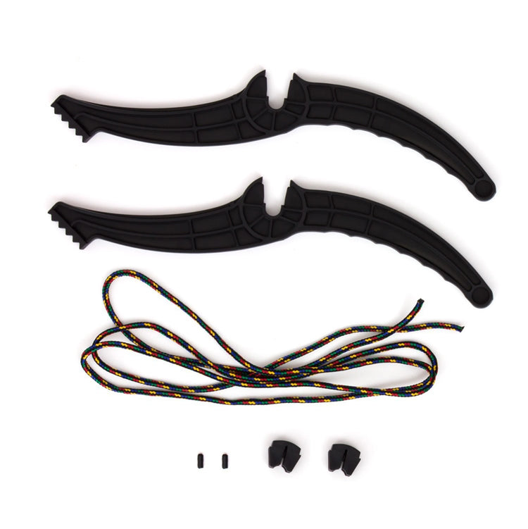 bobslaede-bremse-snor