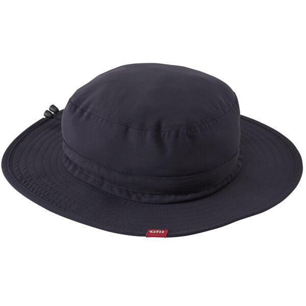 gill-140-boellehat-navy