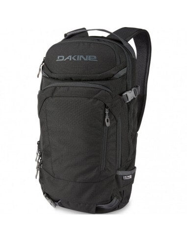 dakine-heli-pro-20l