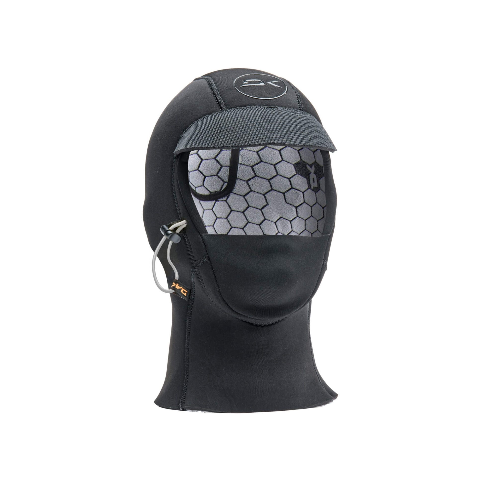 dakine-cyclone-neopren-haette-3mm