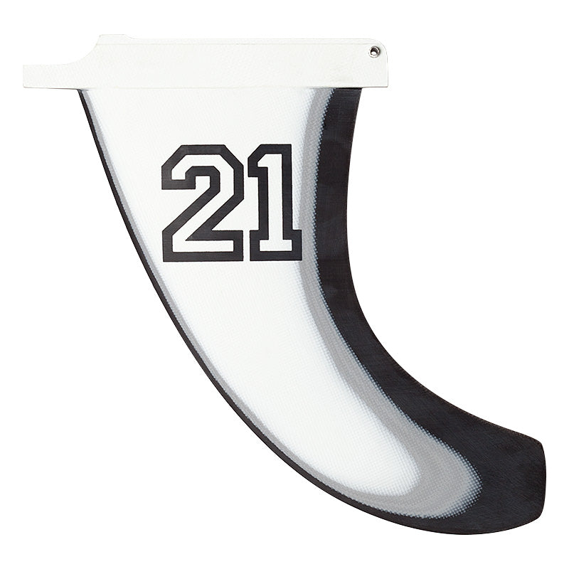 windgear-wave-us-box-vinylester-tricolor-windsurf-finne