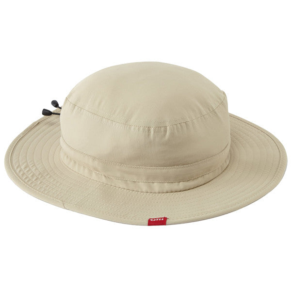 gill-140-boellehat-sand