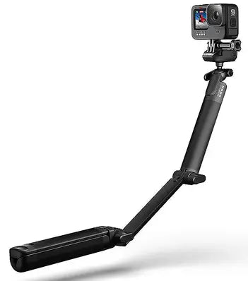 GoPro-way-mount-