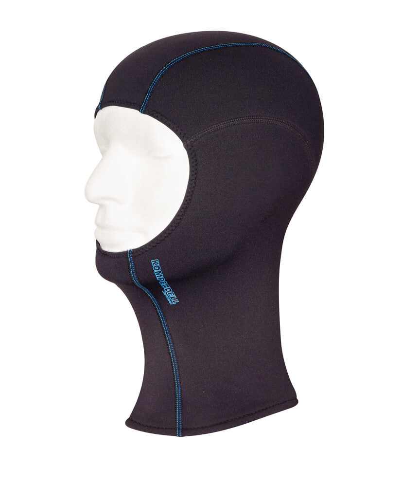 komperdell-arctic-stormhood