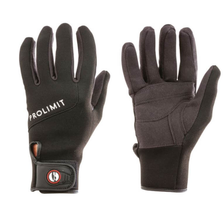 prolimit-long-finger-hs-utility-neopren-handsker-2-mm