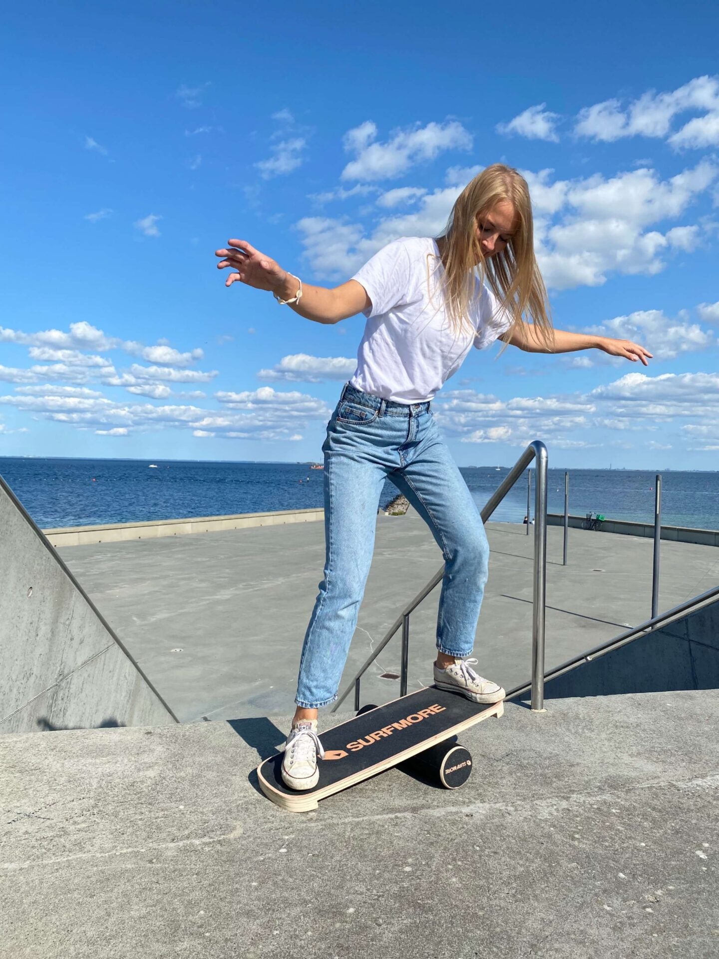 surfmore-balanceboard-caroline