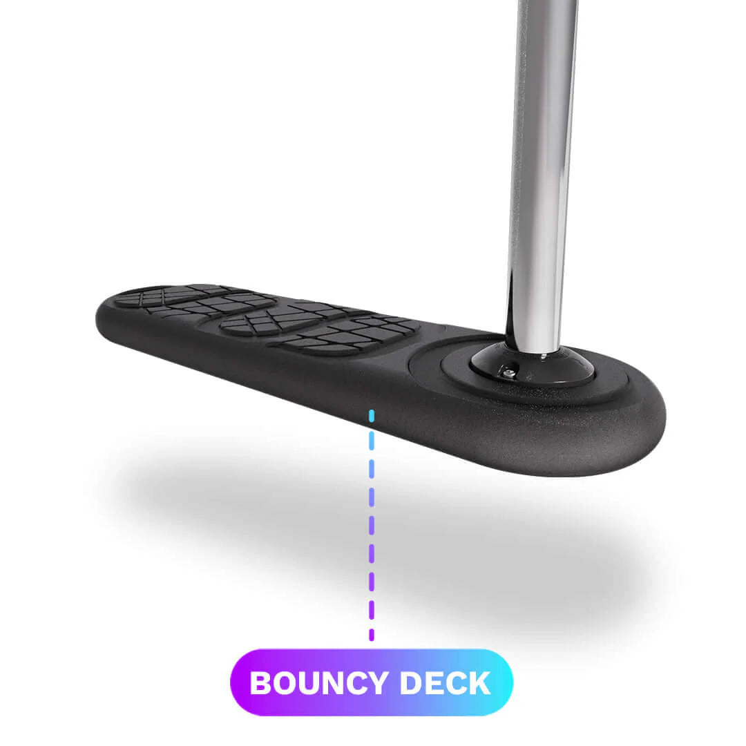 indo-570-trampolin-loebehul-sort-bouncy-deck