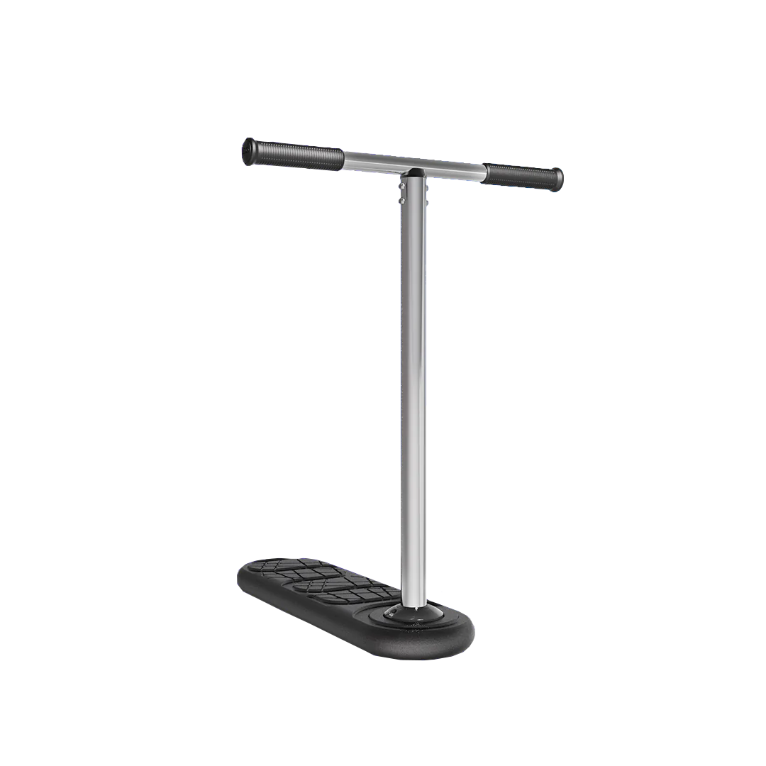 indo-570-trampolin-loebehul-sort-set-fra-siden