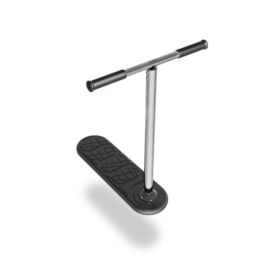 indo-570-trampolin-loebehul-sort-set-oppefra