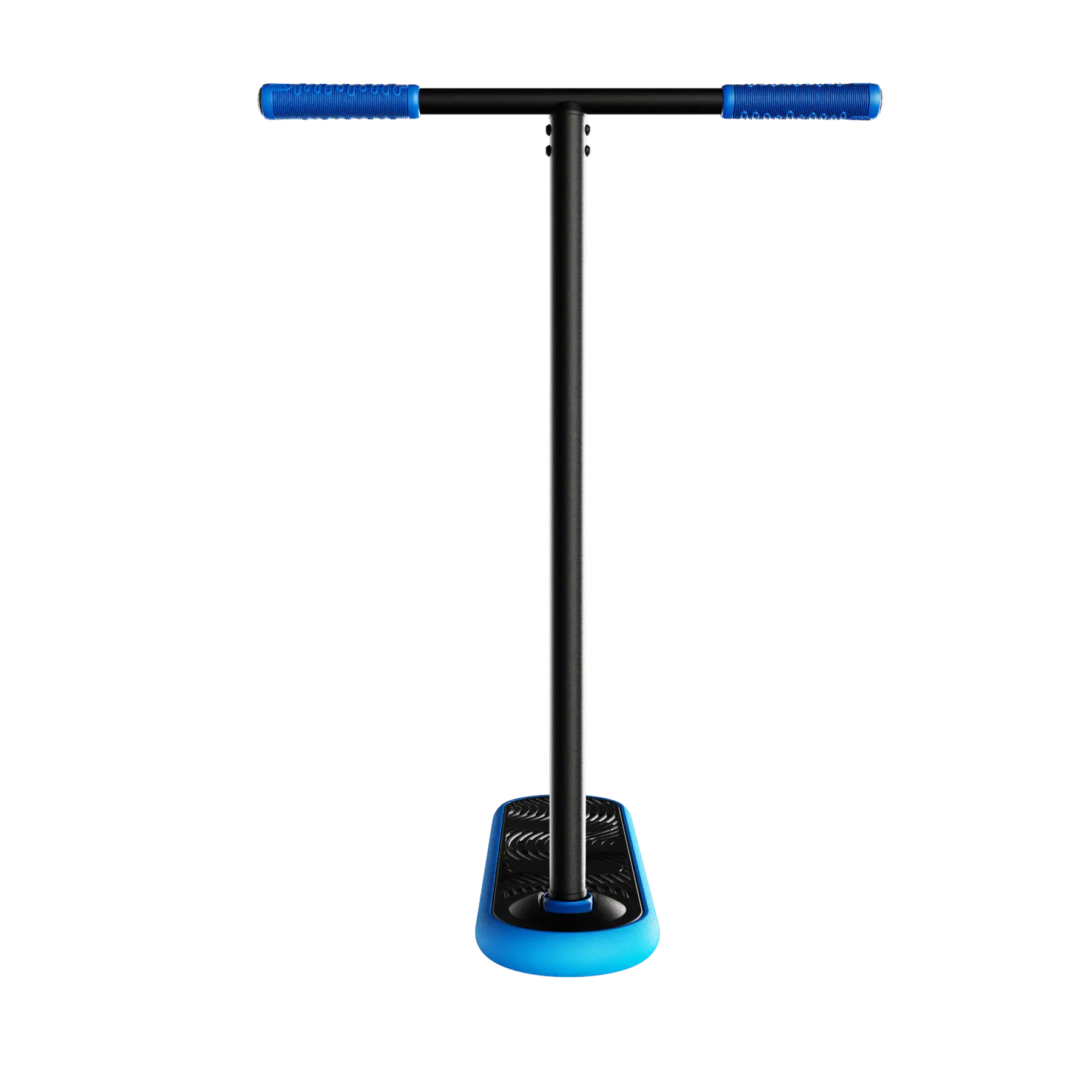 indo-pro-v2-trampoline-scooter-uw