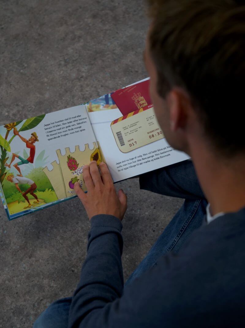 jeppe-drømmer-om-at-surfe-børnebog-2