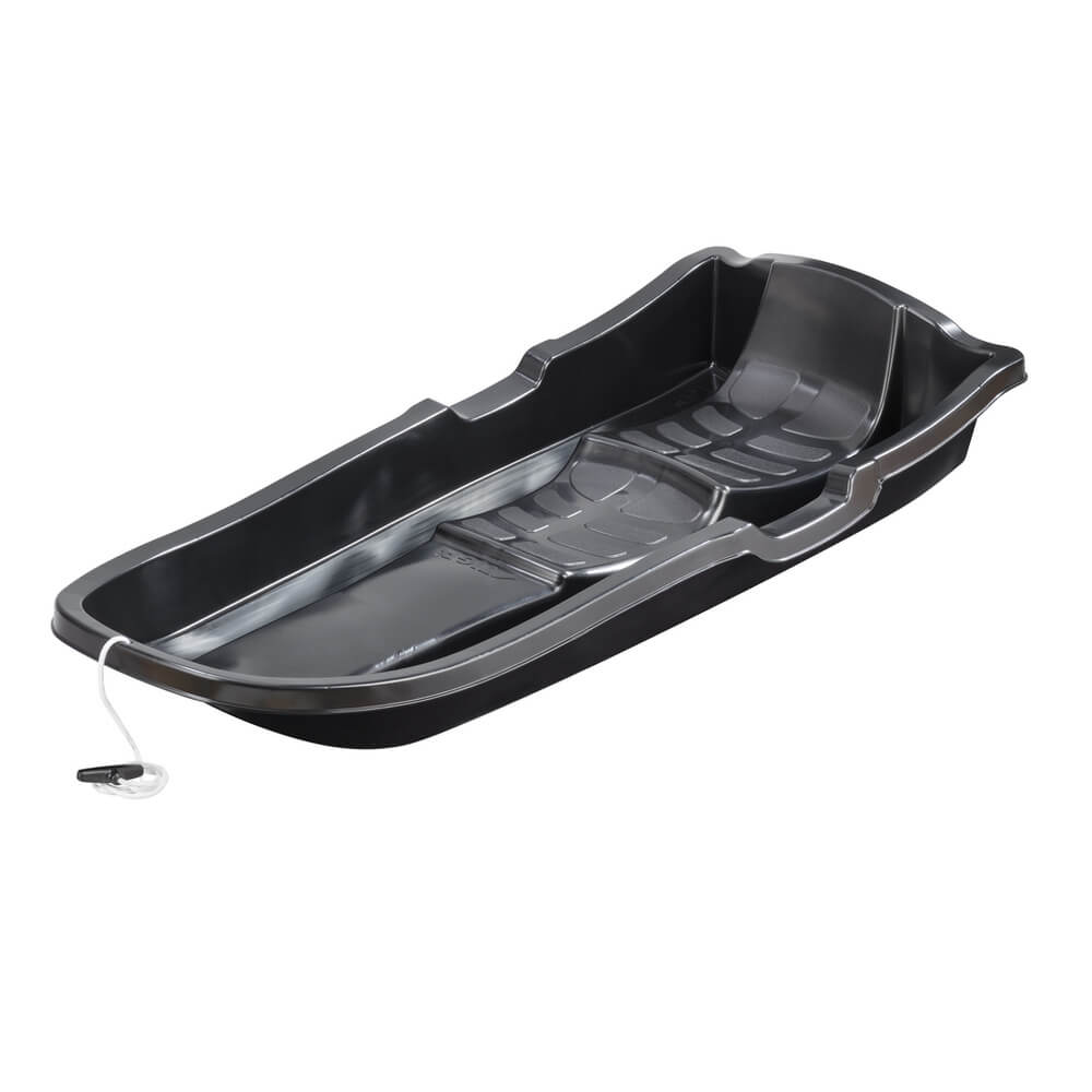 stiga-pacer-duo-2-personers-kaelk-med-bremser