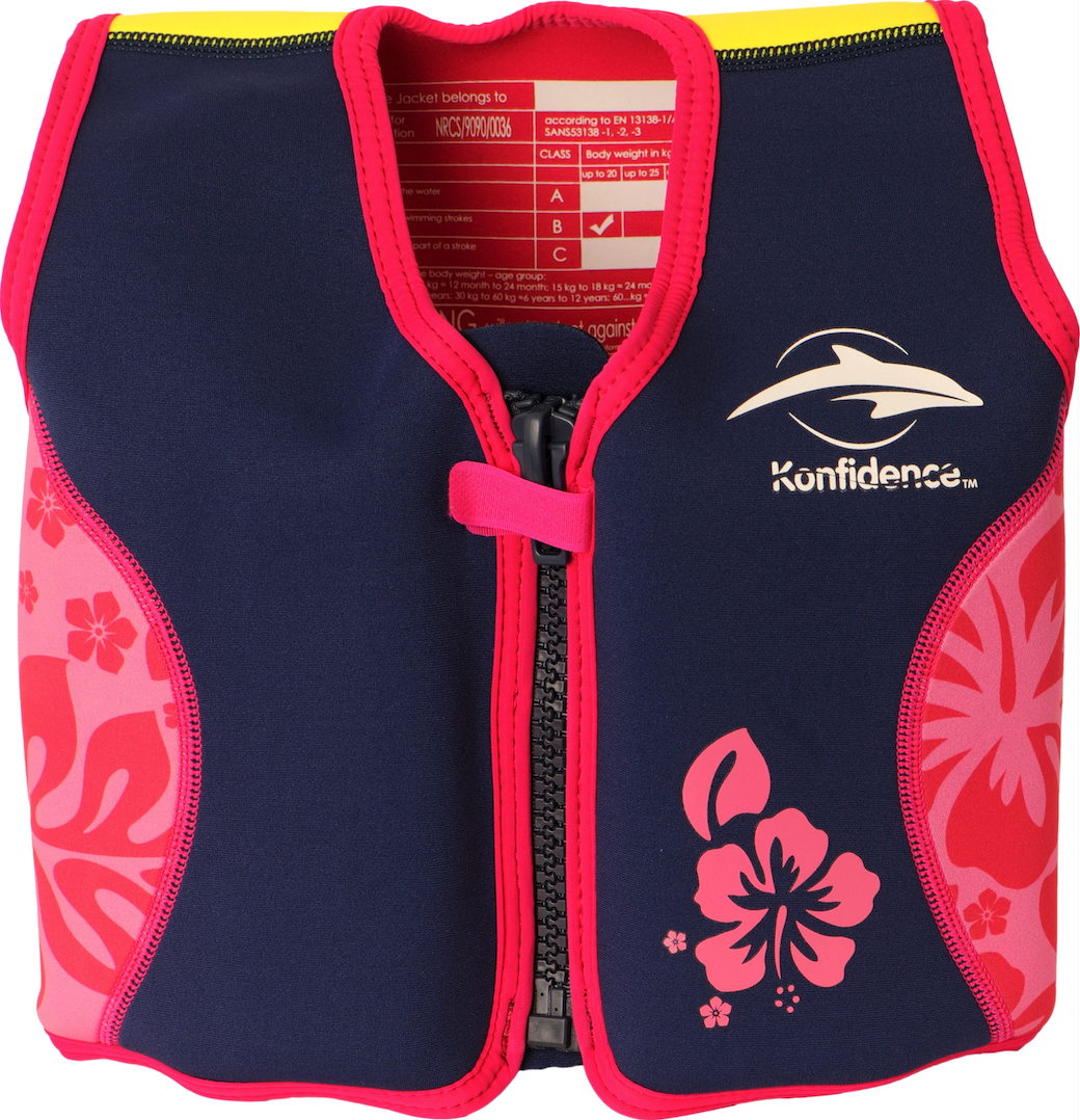 konfidence-original-svoemmevest-oahu-front