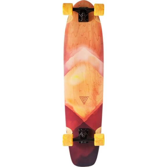 landyachtz-ripper-komplet-longboard-36-ripper-watercolor