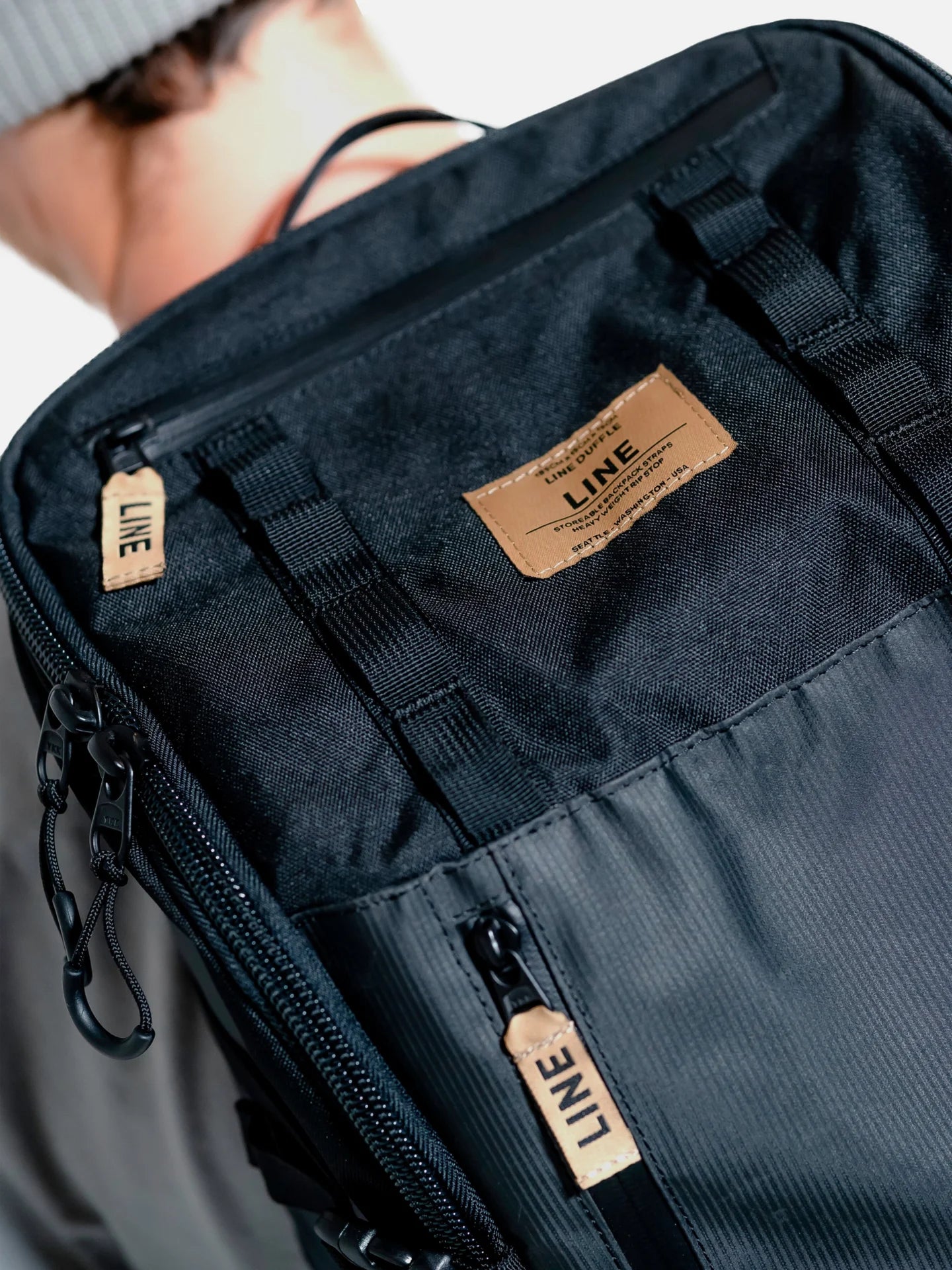 line_2425_remote-pack_LN240741_3