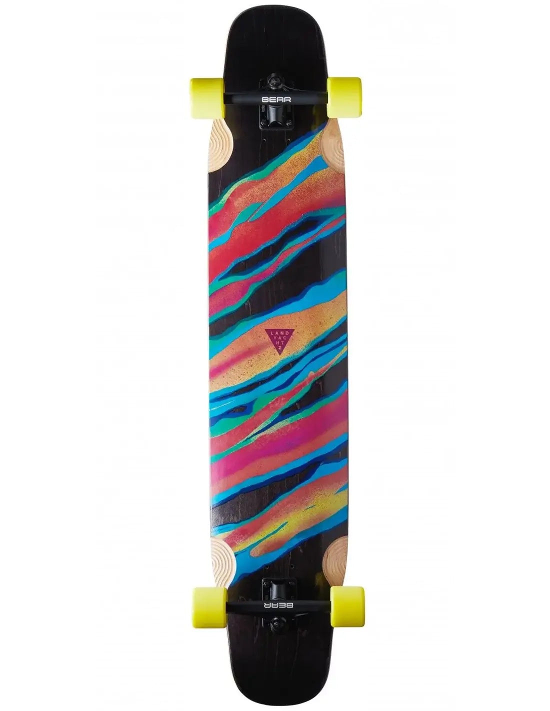 landyachtz-tony-danza-longboard-spectrum