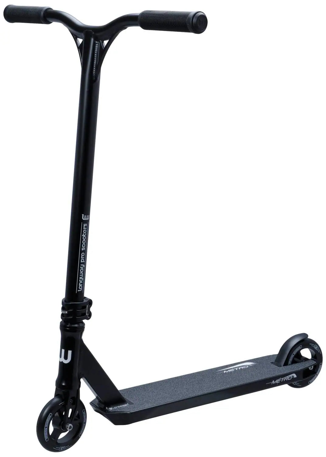 longway-metro-pro-scooter-u6