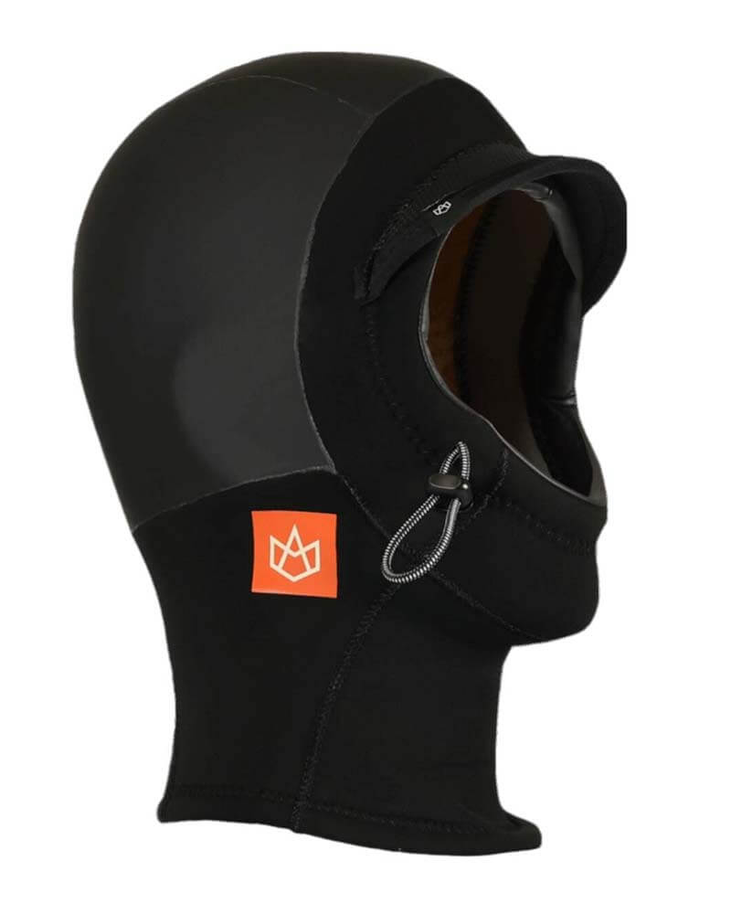 manera-magma-neopren-haette-2-5mm