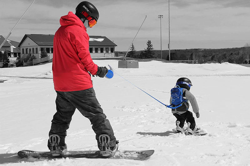 mdxone-skiseler-boern-blaa-01