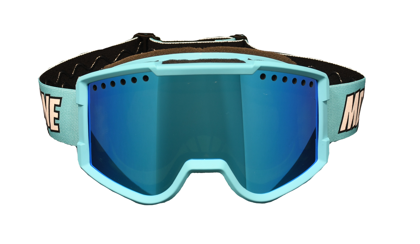 mdxone-skibriller-boern-aqua