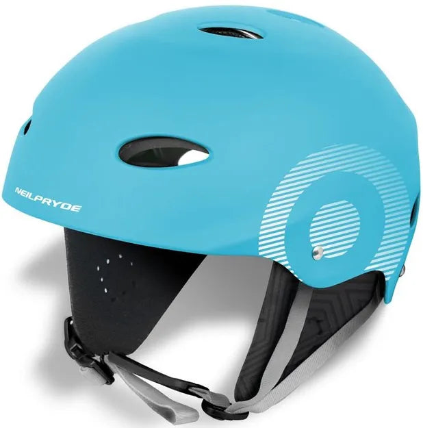 Neilpryde Freeride-hjälm