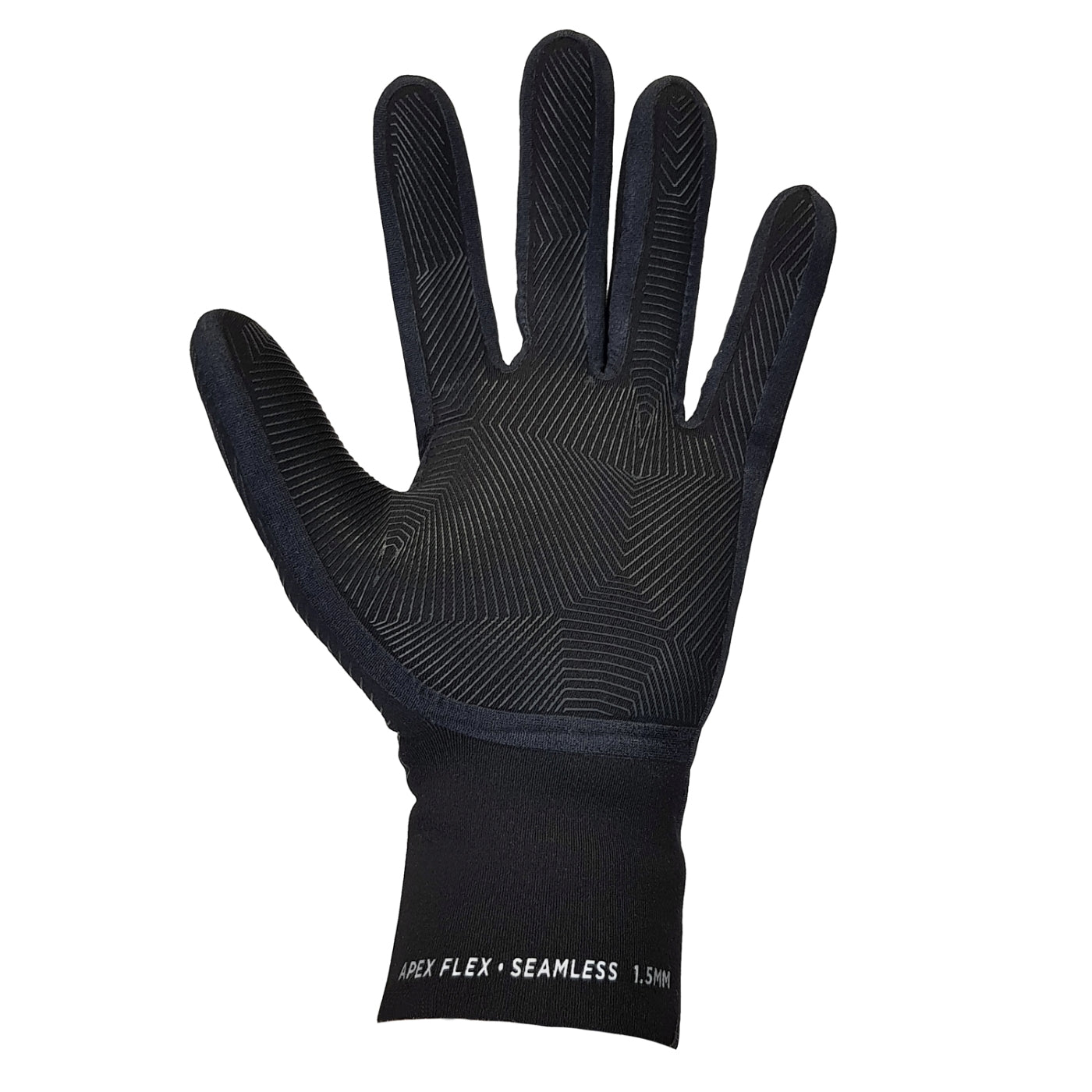 neilpryde-neo-seamless-glove-15-mm-02