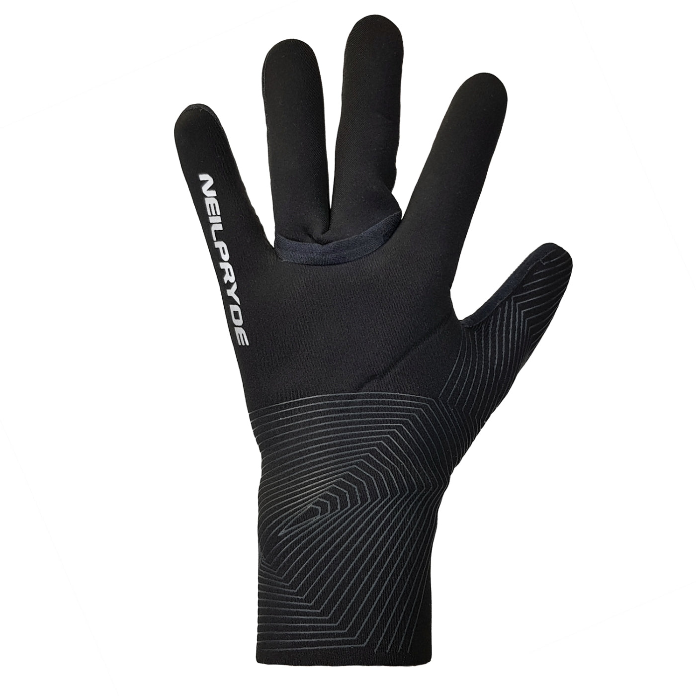 neilpryde-neo-seamless-glove-15-mm