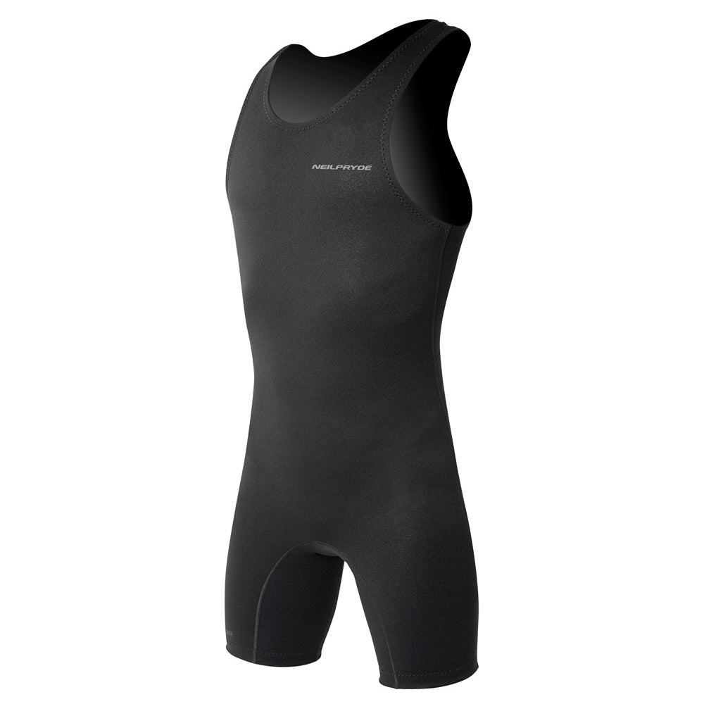 neilpryde-thermabase-short-john-05-mm