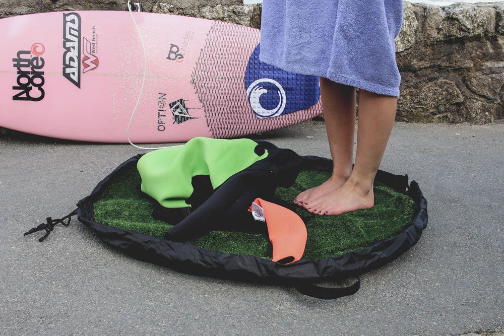 northcore-græs-vandtæt-skiftemåtte-01