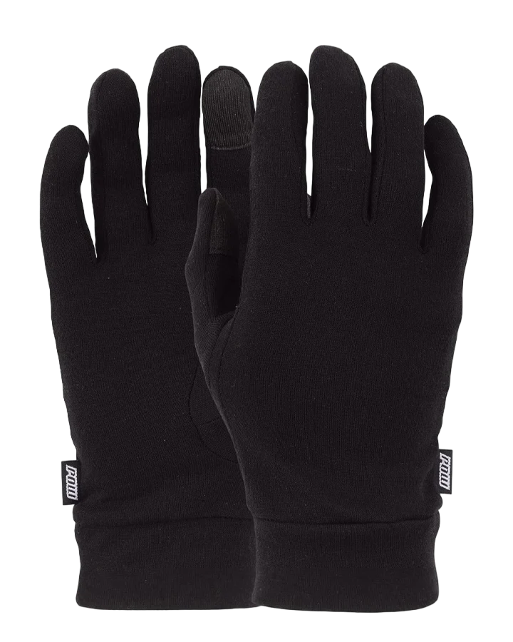 pow-merino-handsker-sort