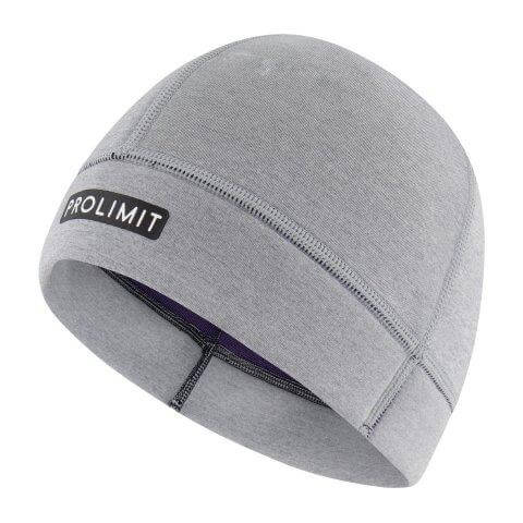 prolimit-neopren-beanie-mercury-dl-graa